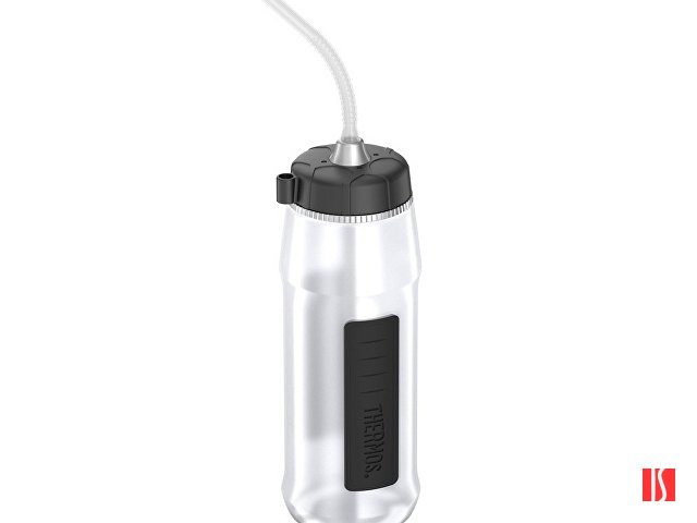 Бутылка пластиковая тм THERMOS TP-40660,71L