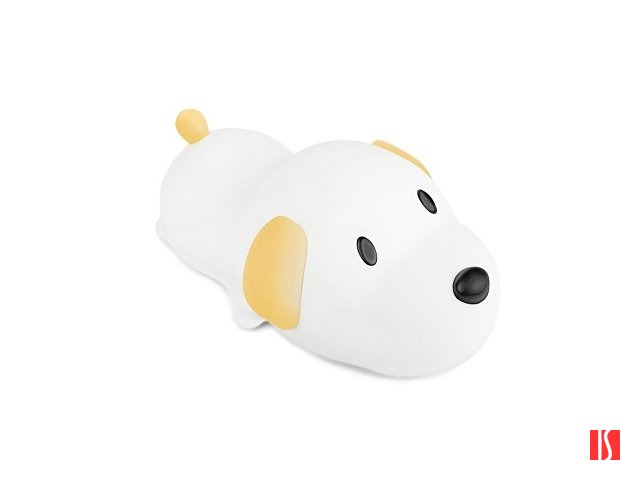 Ночник Rombica LED Puppy (Щенок)