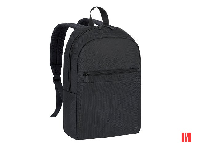 Рюкзак для ноутбука 15.6" 8065, черный