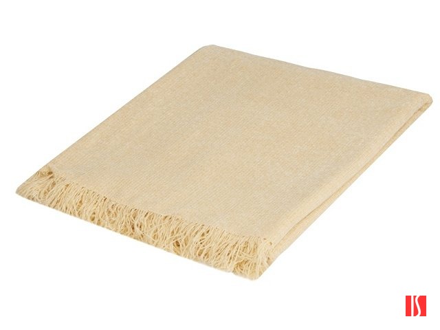 Плед "Chenille" 140 х 174 см