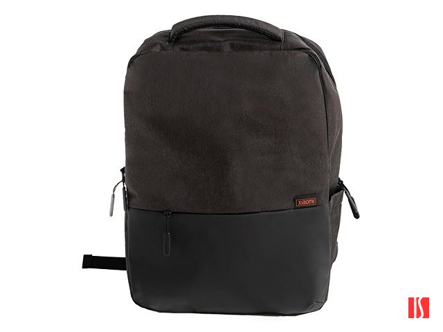 Рюкзак Xiaomi Commuter Backpack Dark Gray XDLGX-04