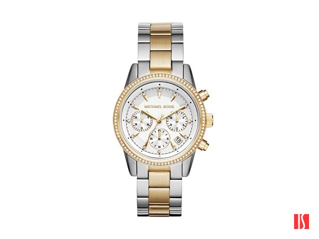Часы наручные, женские. Michael Kors