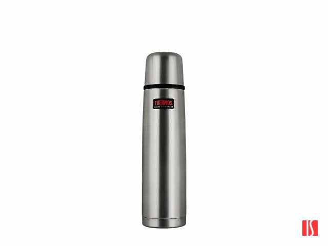 Термос из нерж. стали тм THERMOS FBB-500GR 0.5L