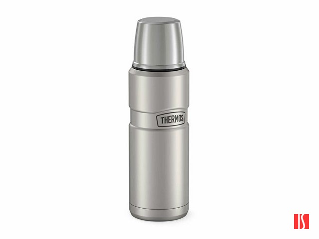 Термос из нерж. стали тм THERMOS SK2000 MS King 0,47L