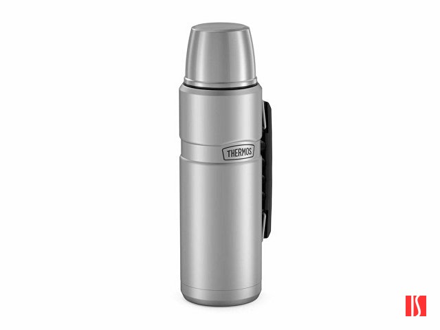 Термос из нерж. стали тм THERMOS SK2010 MS 1.2L