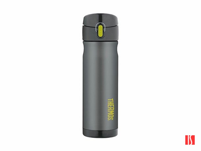 Термос из нерж. стали тм THERMOS JMW-500 CH 0,5L