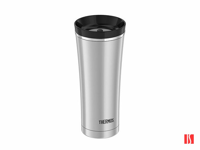 Термос из нерж. стали тм THERMOS NS105BK 0.47L