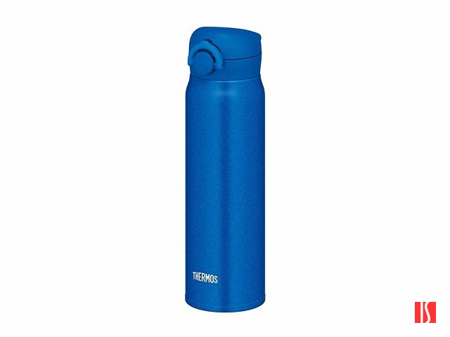 Термос из нерж. стали тм THERMOS JNR-603 MTB  0.6L