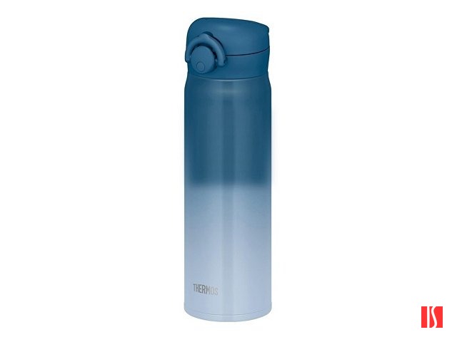 Термос из нерж. стали тм THERMOS JNR-502 LTD BLG 0.5L