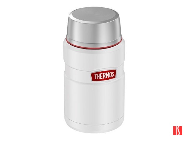 Термос из нерж. стали тм THERMOS SK3020 RCMW  0,71L