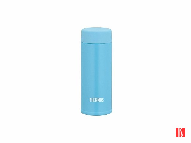 Термос из нерж. стали тм THERMOS JOJ-120 LB 0.12L