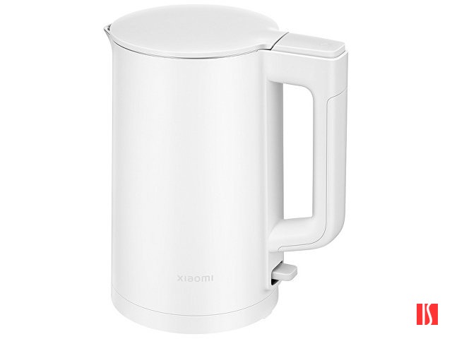 Чайник электрический Xiaomi Electric Kettle 2 EU MJDSH04YM (BHR5927EU)