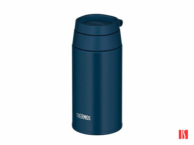 Термос из нерж. стали тм THERMOS JOO-380 IBL0,38 L