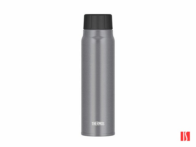 Термос из нерж. стали тм THERMOS FJK-500 SL0,5 L