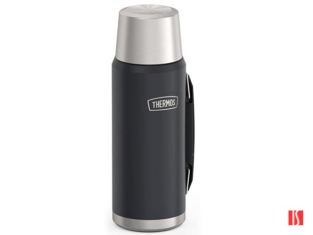 Термос из нерж. стали тм THERMOS IS-210 GT 1.2L