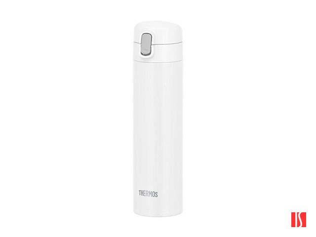 Термос из нерж. стали тм THERMOS FJM-450 WH 0,45L