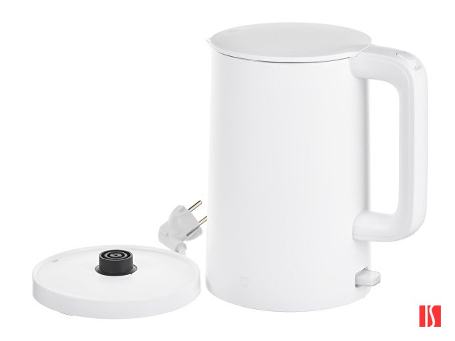 Чайник электрический Mi Electric Kettle EU MJDSH01YM  (SKV4035GL)