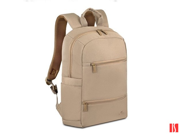 RIVACASE 8264 beige рюкзак для ноутбука 13,3-14" / 6