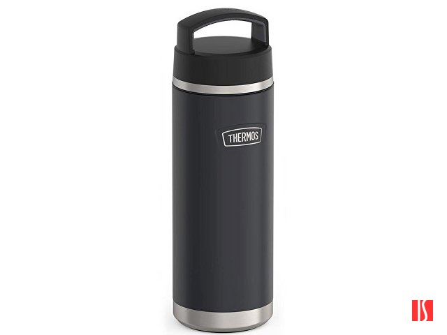 Термос из нерж. стали тм THERMOS IS-200 GT 0.71L