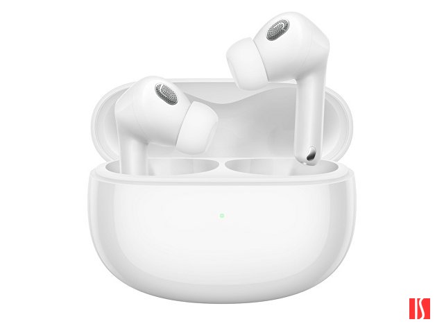 Наушники Xiaomi Buds 3 (White) M2111E1 (BHR5526GL)