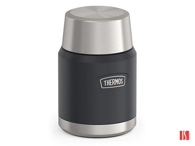 Термос из нерж. стали тм THERMOS IS-300 GT 0.47L