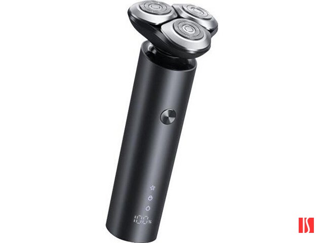 Электробритва Xiaomi Electric Shaver S301 (BHR7461GL)