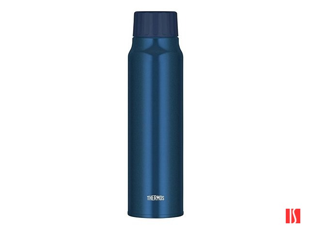 Термос из нерж. стали тм THERMOS FJK-1000 NVY 1,0L