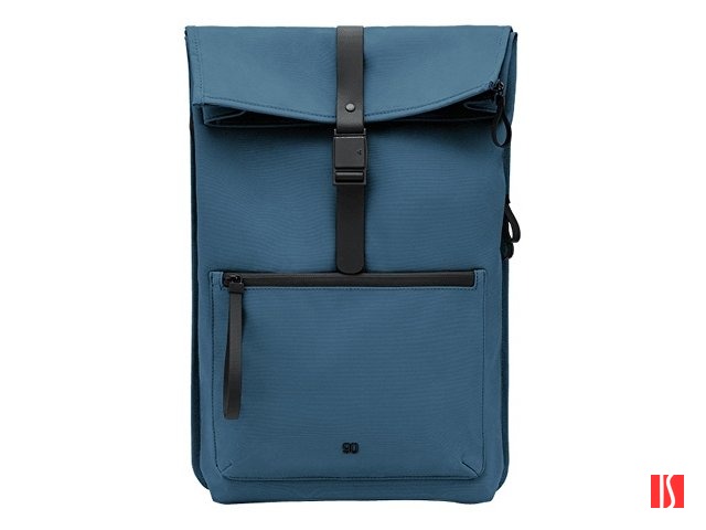 Рюкзак NINETYGO URBAN.DAILY Backpack, синий