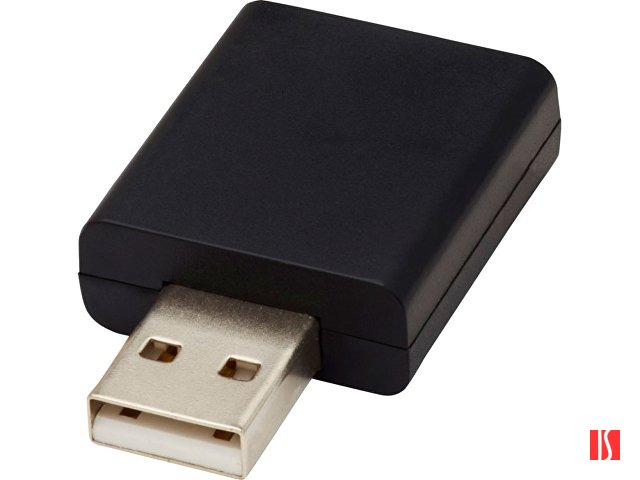 Блокиратор данных USB Incognito