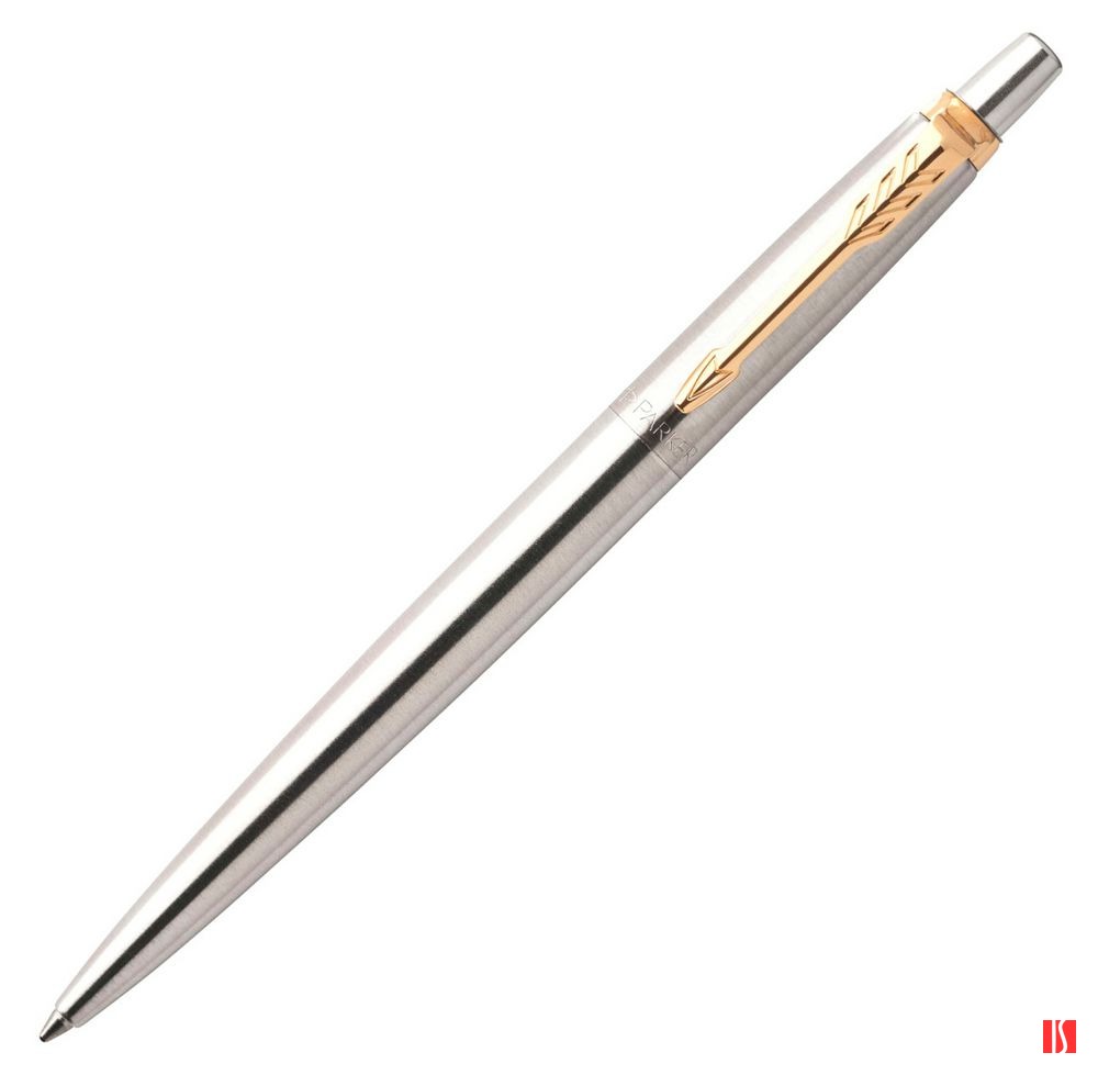 Ручка шариковая Parker Jotter Core K691