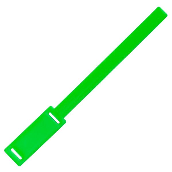 Пуллер Phita, зеленый неон