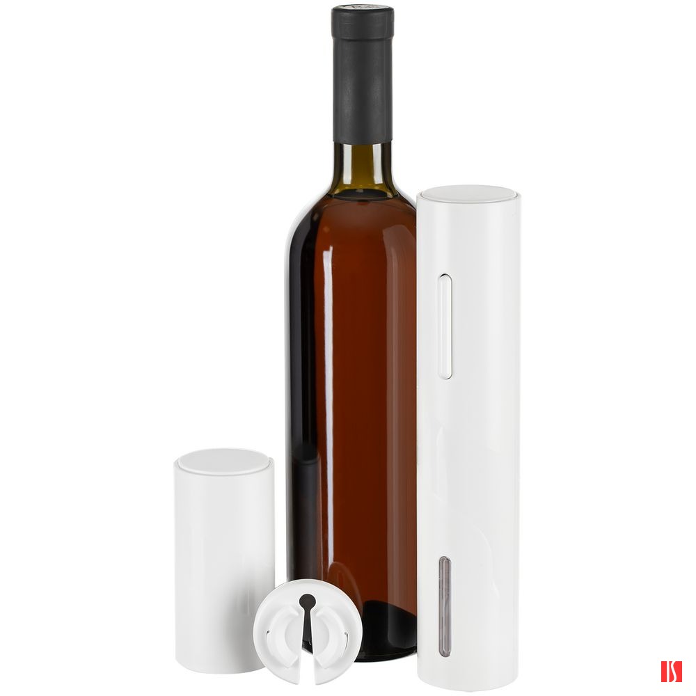 Набор для вина Winedetta, белый