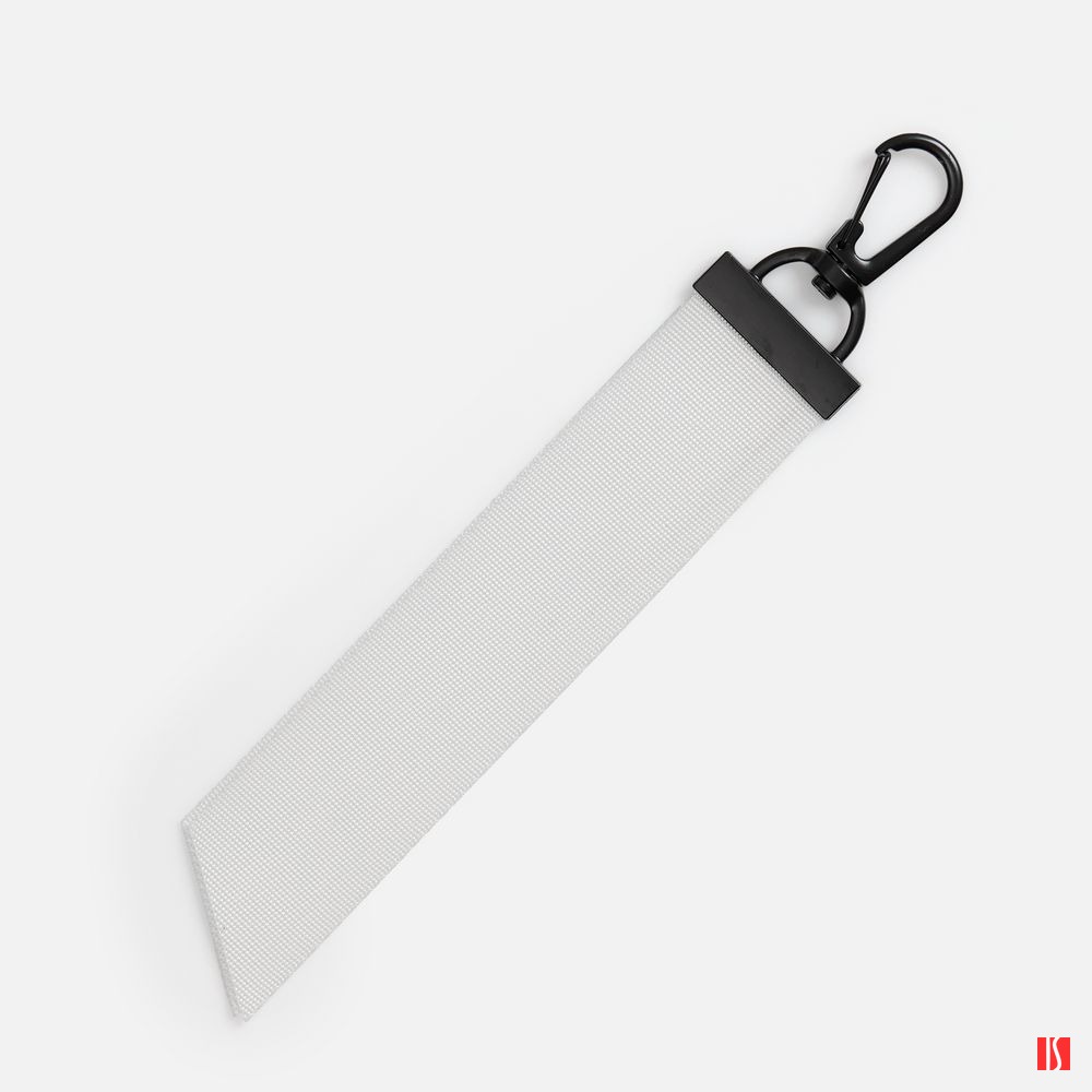 Ремувка Domina, L, белая