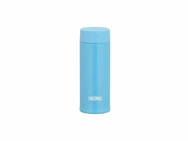 Термос из нерж. стали тм THERMOS JOJ-120 LB 0.12L