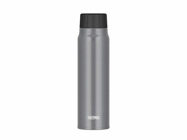 Термос из нерж. стали тм THERMOS FJK-500 SL0,5 L