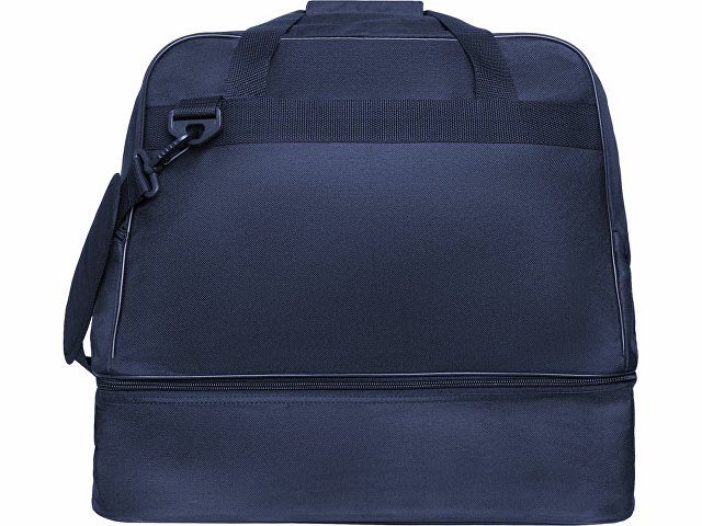 Спортивная сумка CANARY, темно-синий