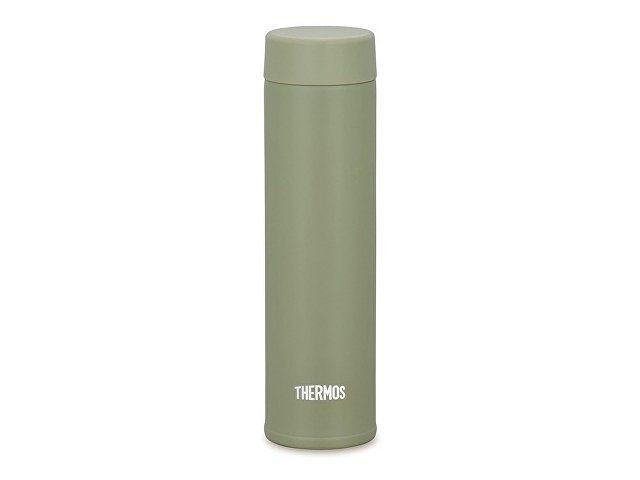 Термос из нерж. стали тм THERMOS JOJ-180 KKI0.18L